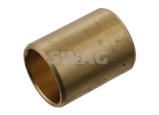 SWAG 97 90 3250 Bush, kingpin